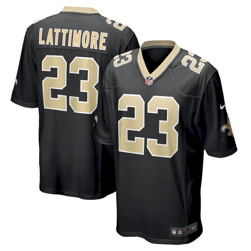 Official Mens New Orleans Saints Jerseys, Saints Football Jersey (21).jpg