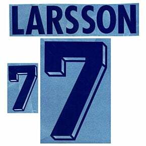Larsson 7 - 94-95 Sweden Home Retro Flock Printing.jpg