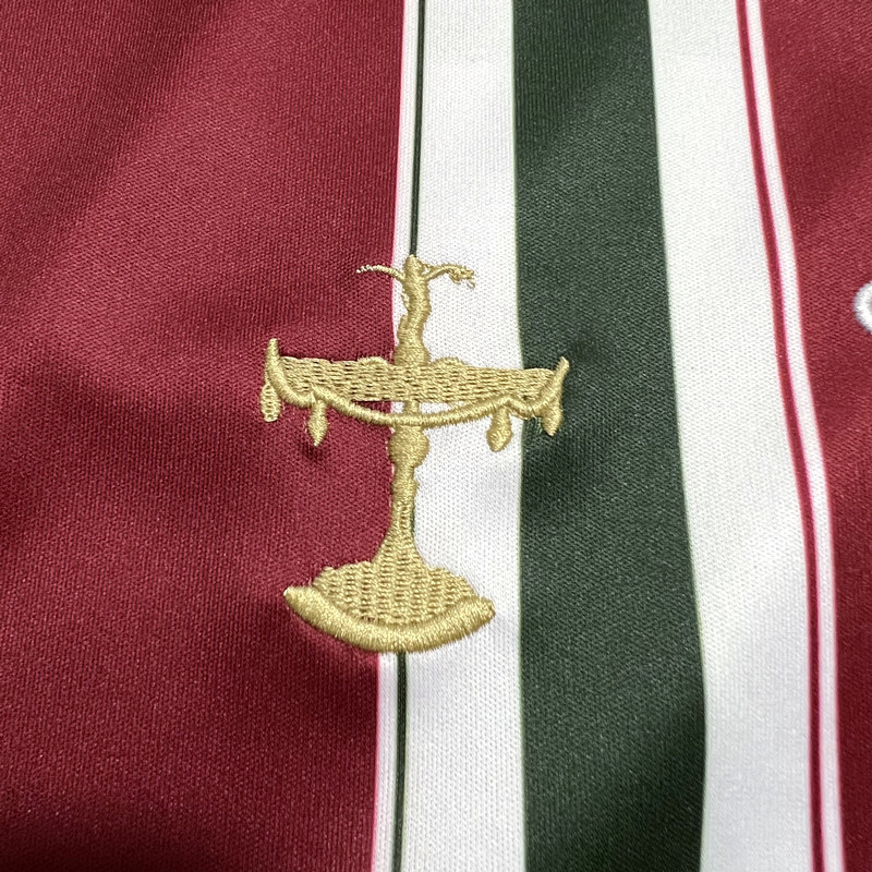 IMG_4790.JPG