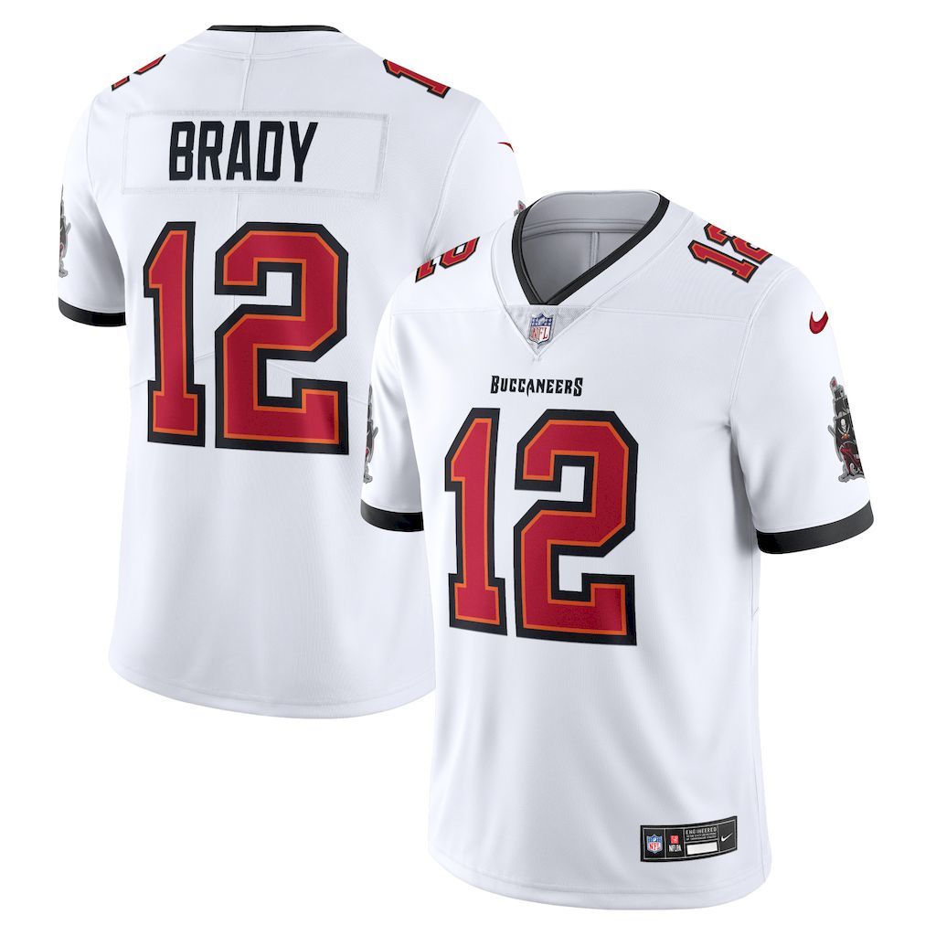 Official Mens Tampa Bay Buccaneers Jerseys, Buccaneers Football J (41).jpg