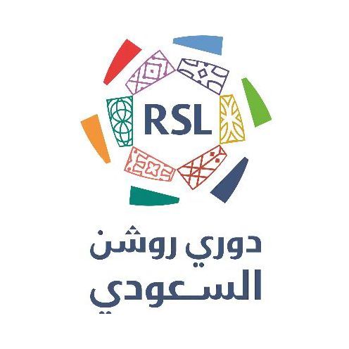 Saudi Professional League_结果.jpg