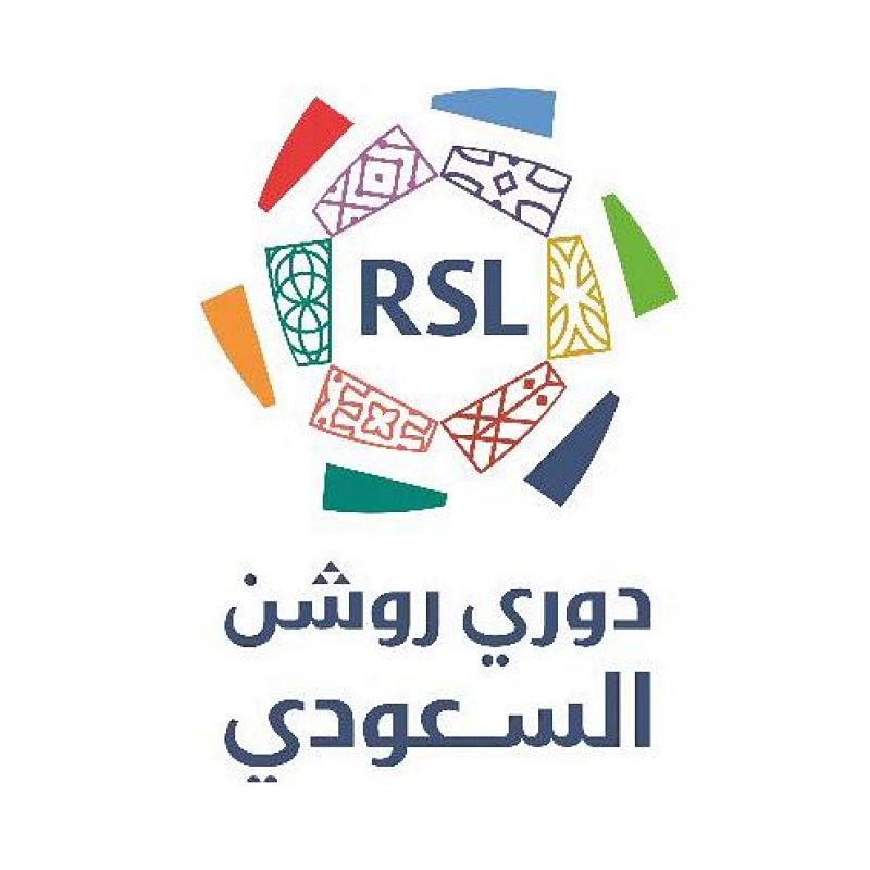 Saudi Professional League