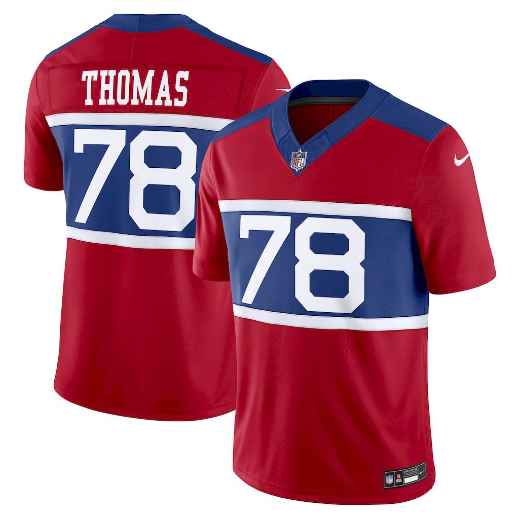 Official Mens New York Giants Jerseys, Giants Football Jersey for (33).jpg