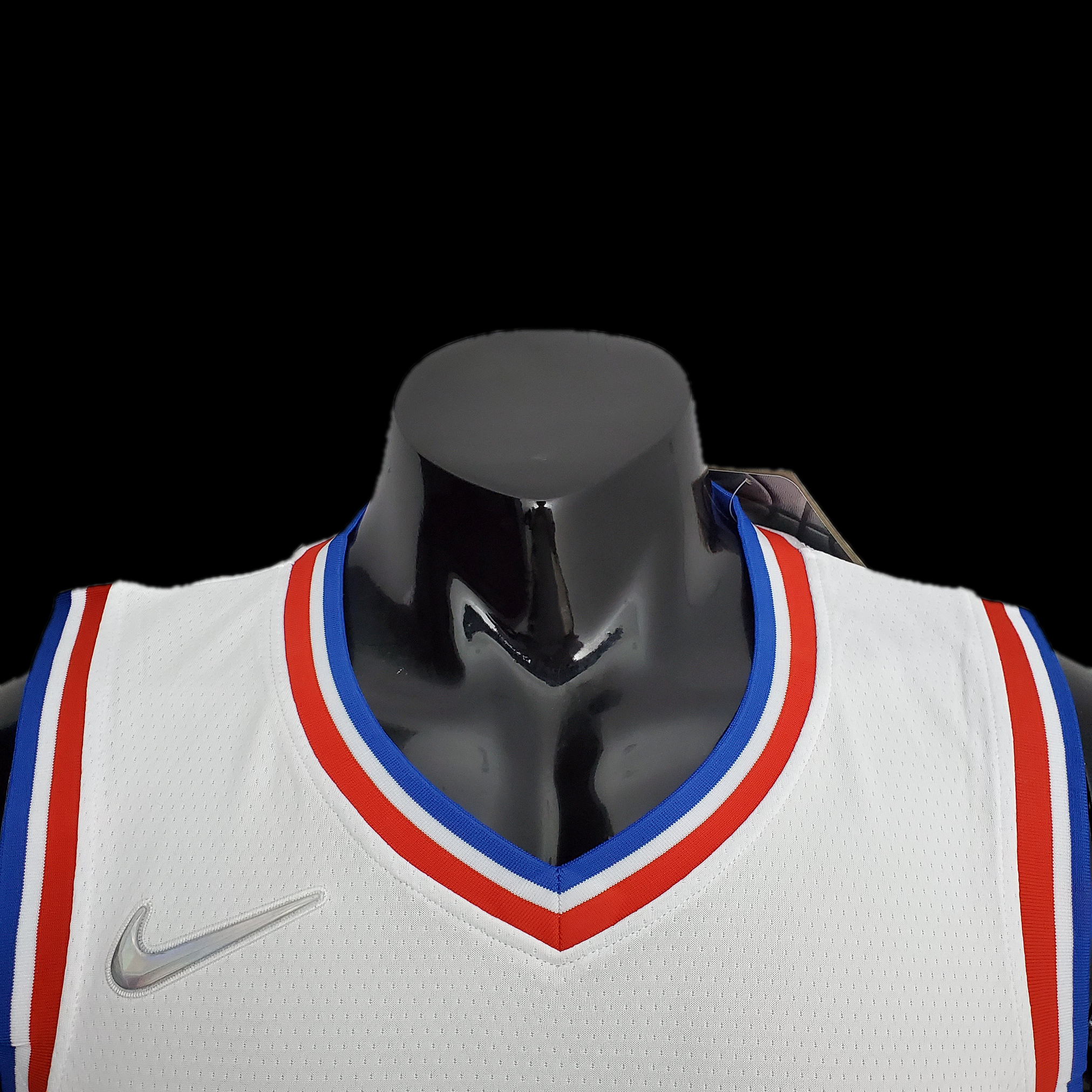 IMG_2156.PNG