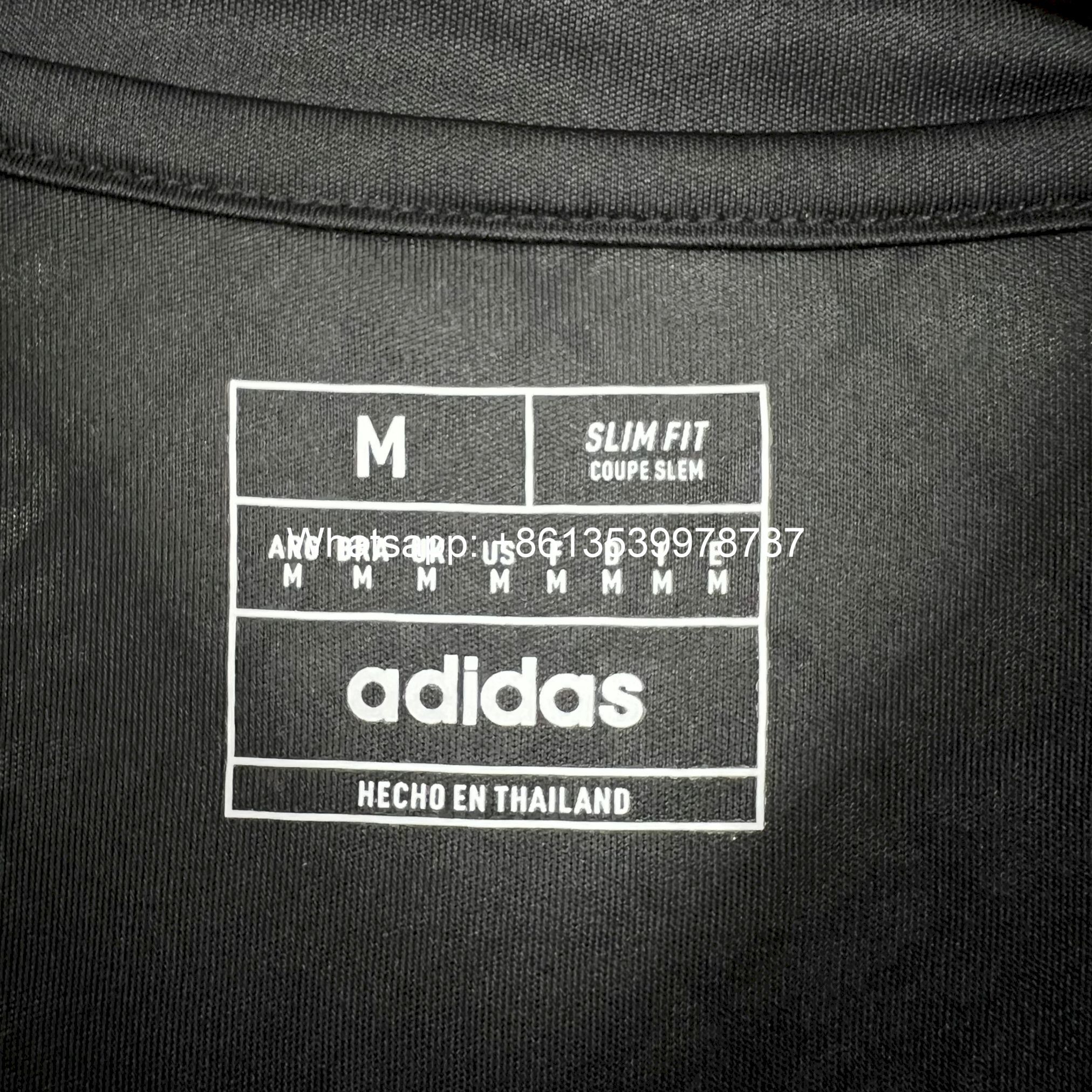 2024-11-25 162401.jpg
