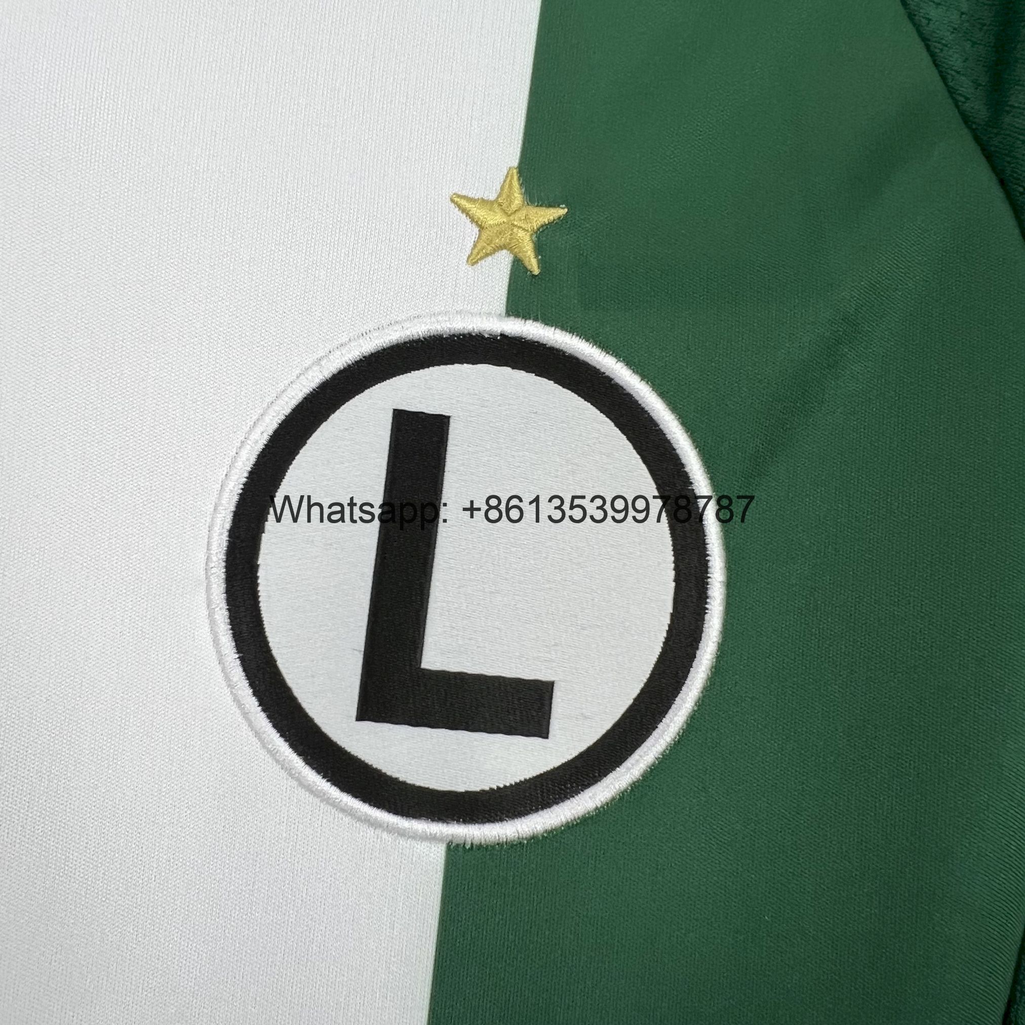 2024-11-25 162059.jpg