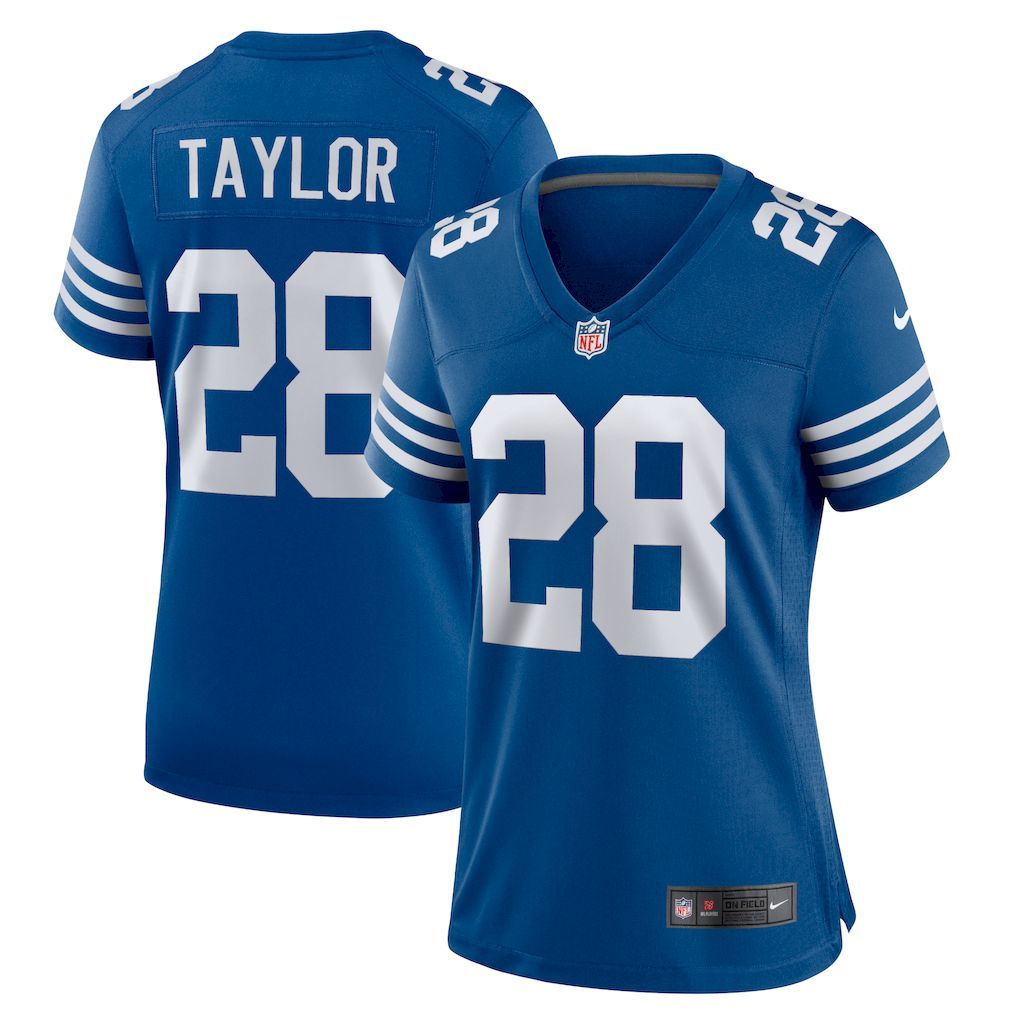Official NFL Jerseys from NFL Shop Authentic NFL Jerseys, Nike Je (57).jpg