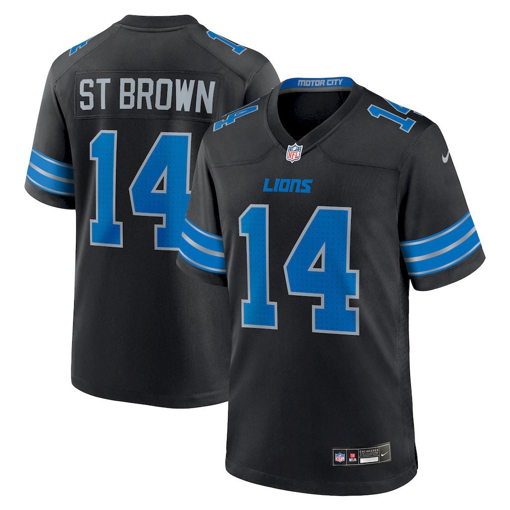Official Mens Detroit Lions Jerseys, Lions Football Jersey for Gu (31).jpg