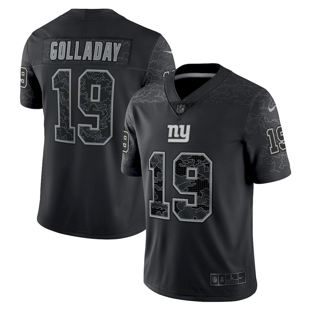 Official Mens New York Giants Jerseys, Giants Football Jersey for (43).jpg