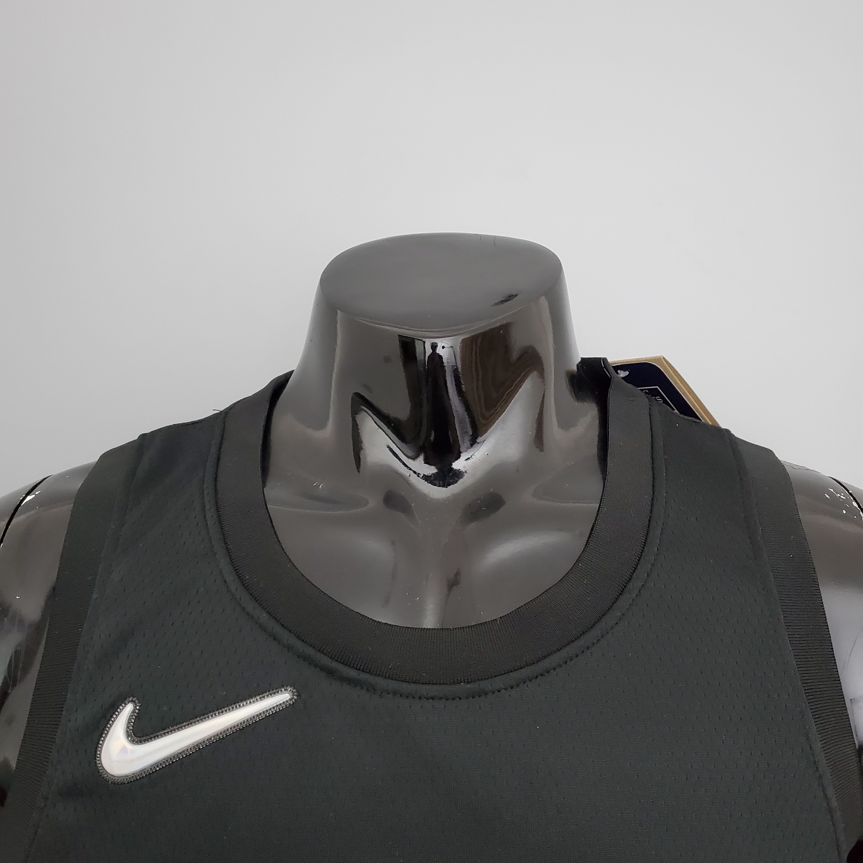 587c6515.jpg