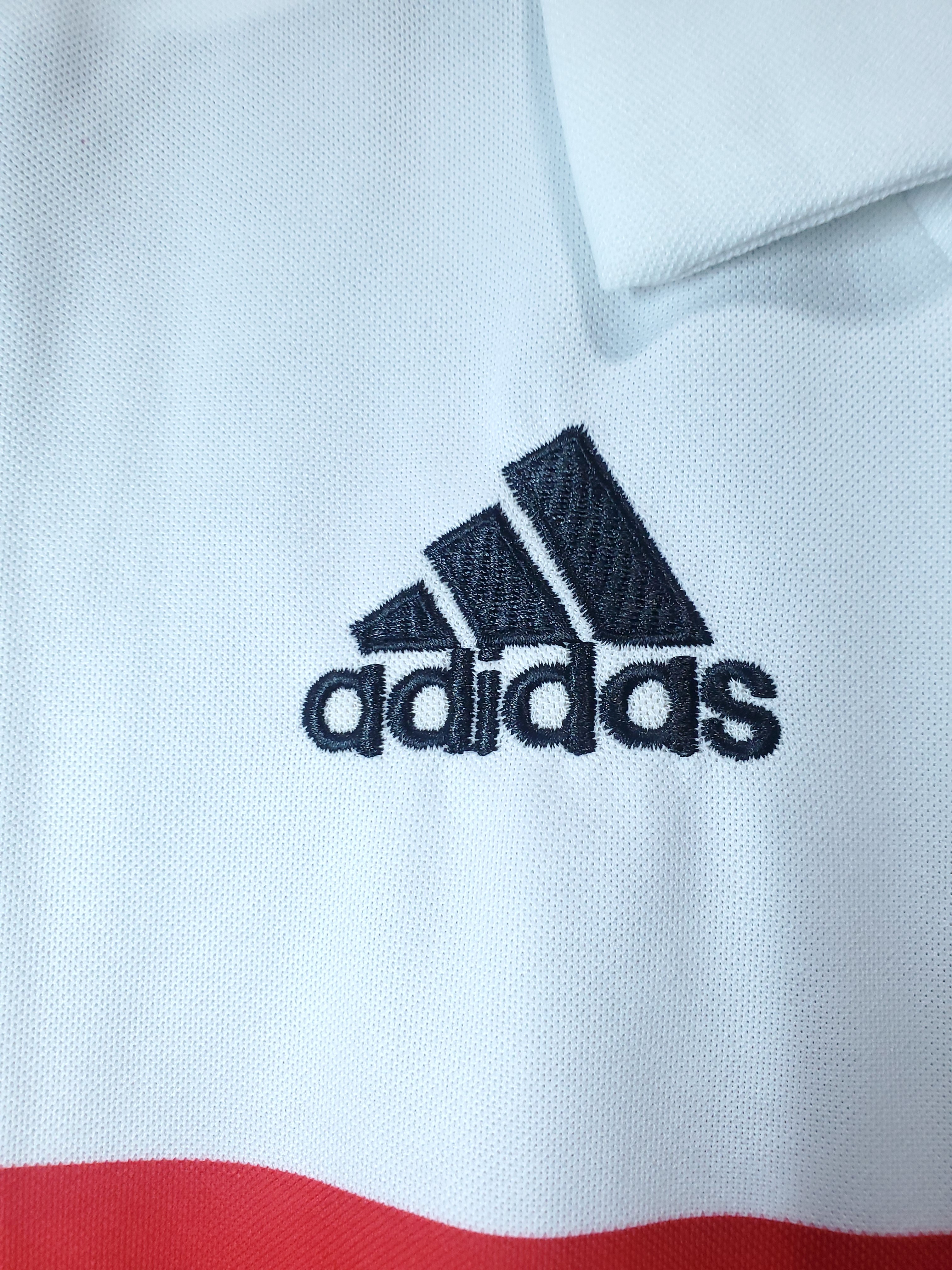 20201010_233443.jpg