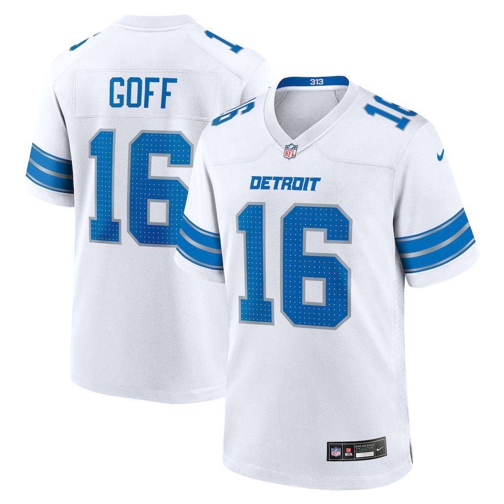 Official Mens Detroit Lions Jerseys, Lions Football Jersey for Gu (12).jpg