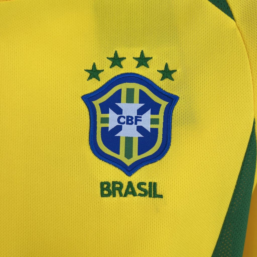 2024-11-09 165620.jpg