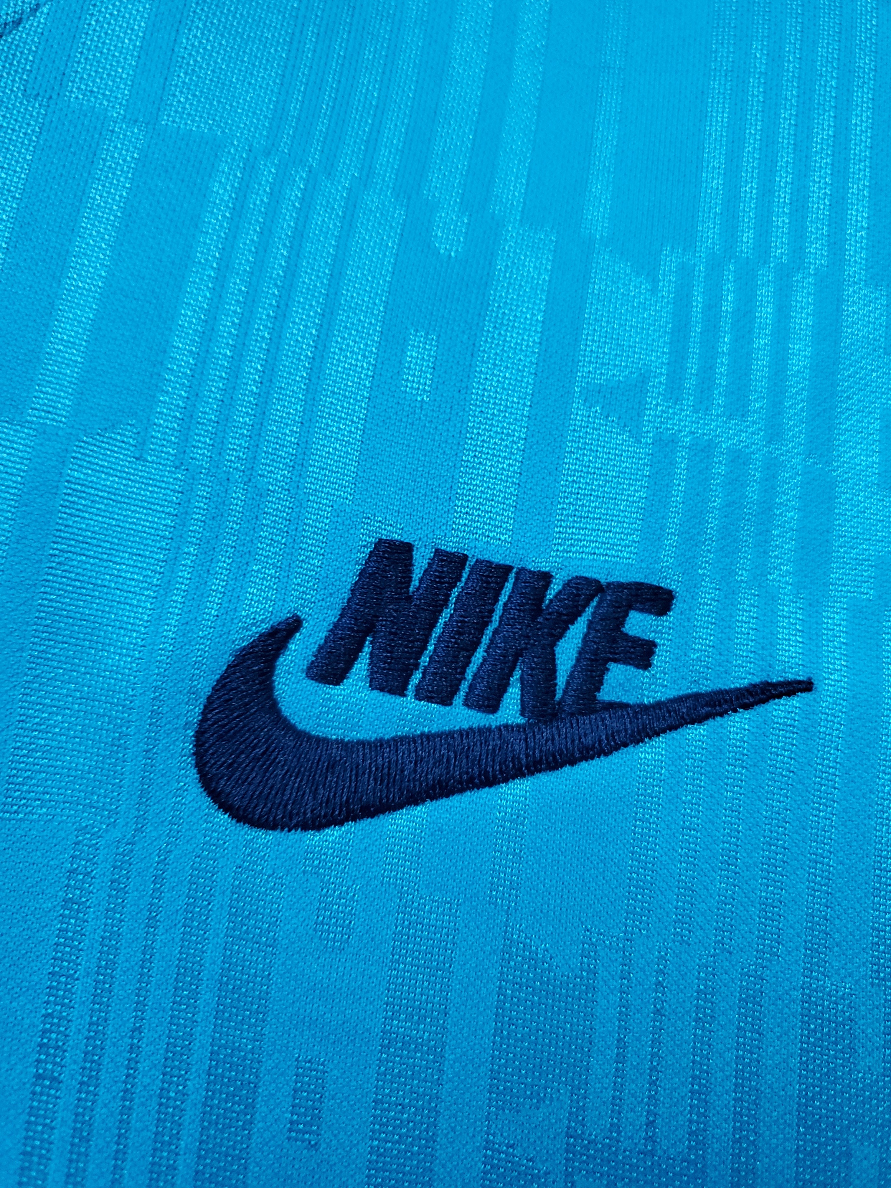20190927_010402.jpg