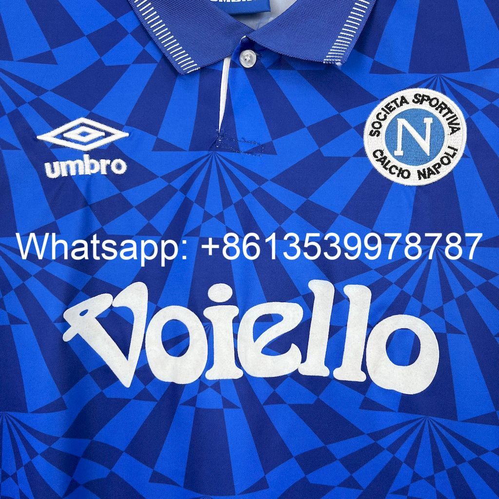 2024-11-17 172446.jpg