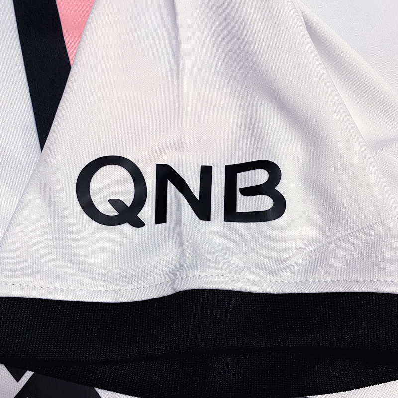 IMG_9314(20210815-222152).JPG