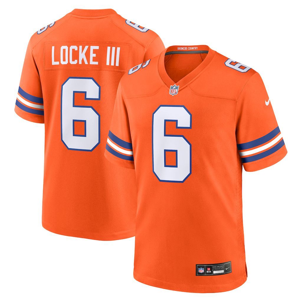 Mens Denver Broncos P.J. Locke III Nike Orange Mile High Collecti.jpg