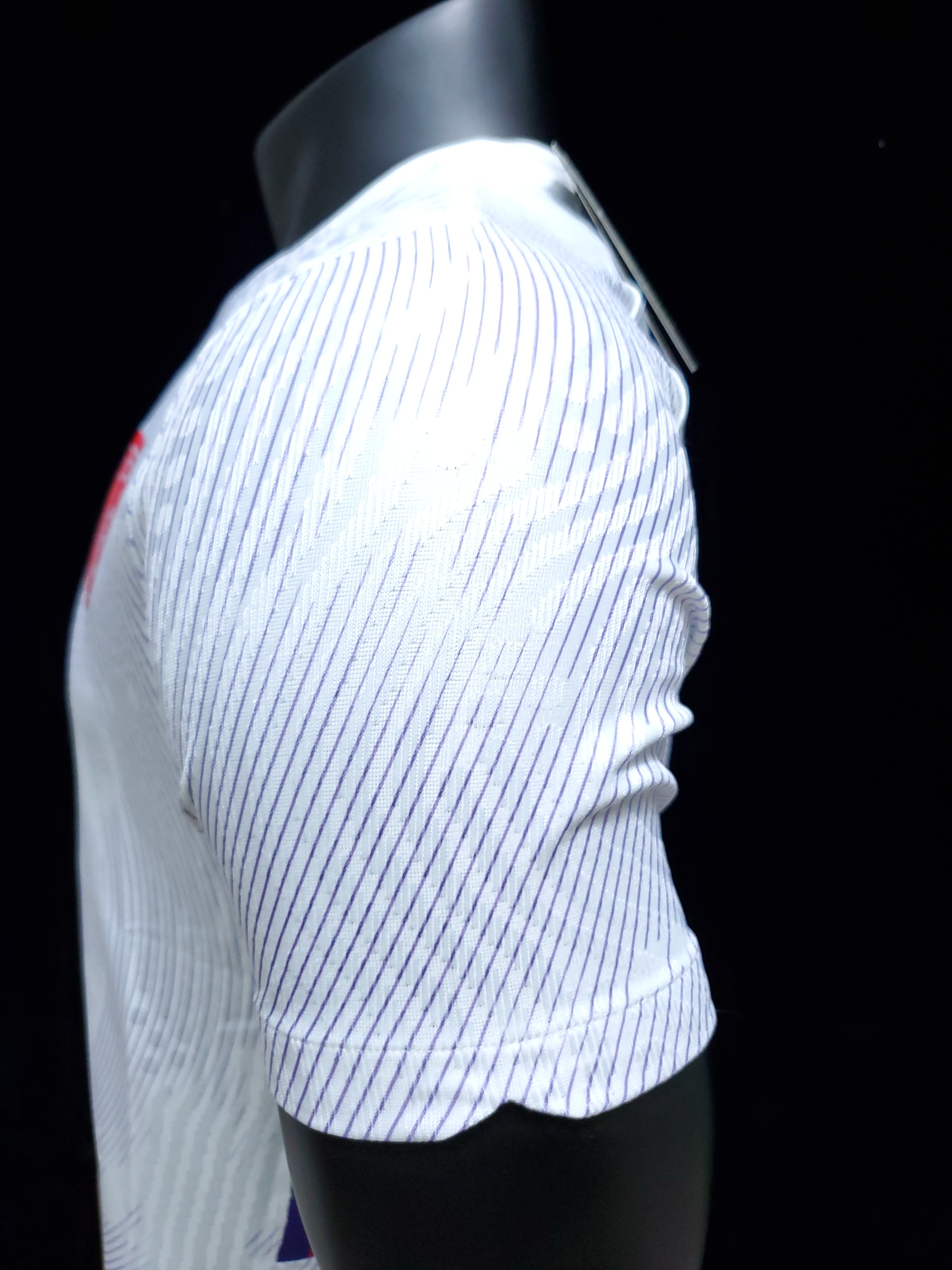 20200820_231141.jpg