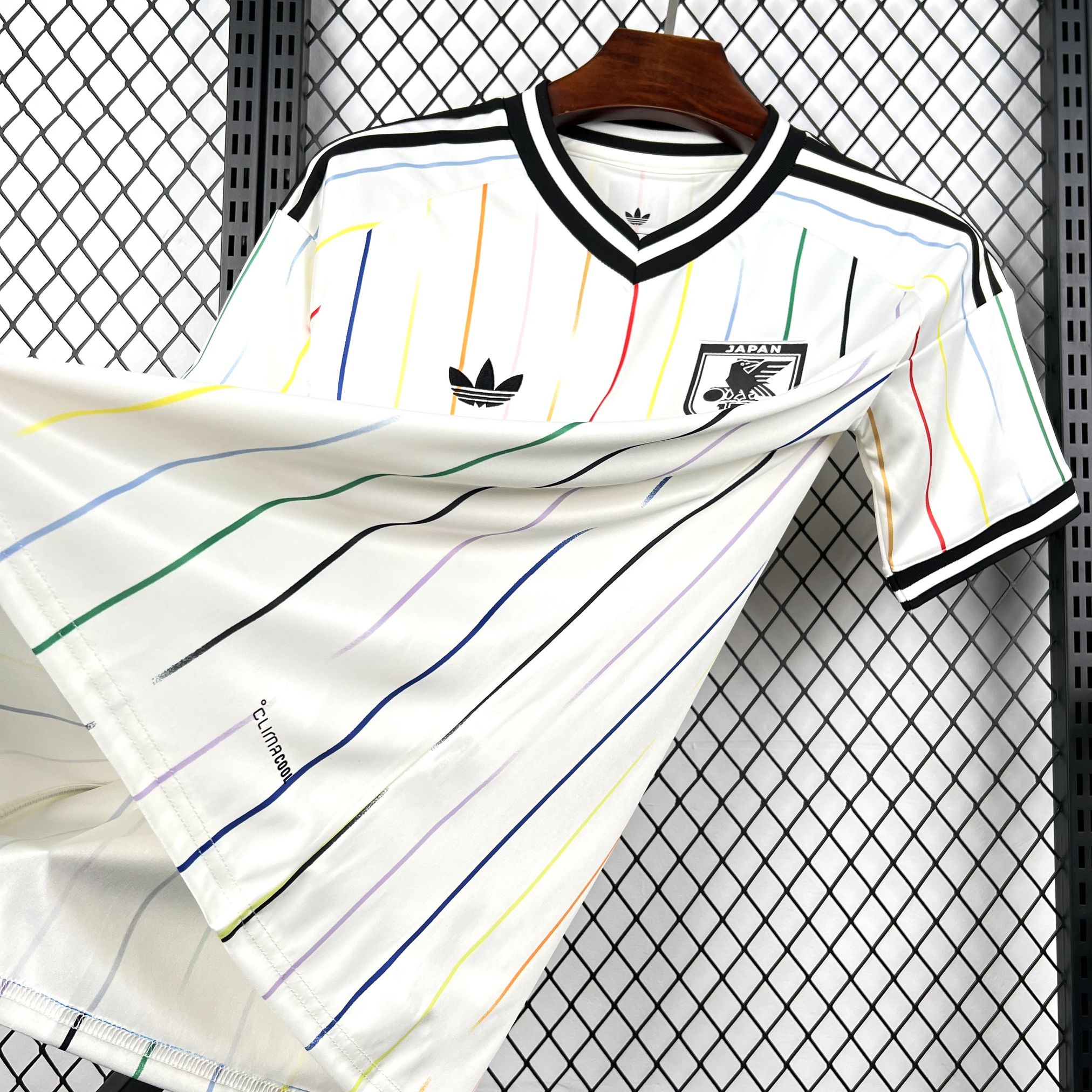 IMG_2517.JPG