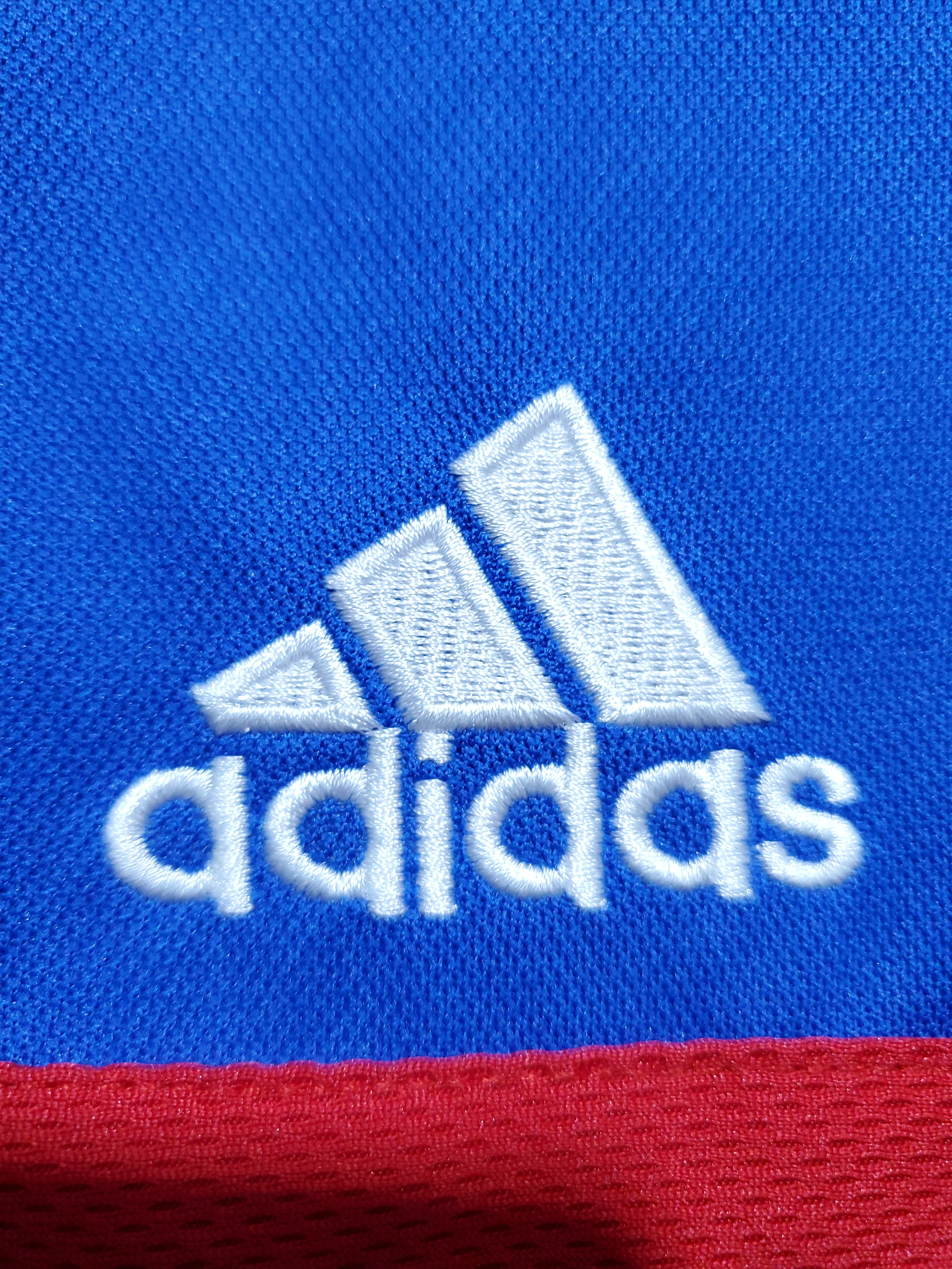 20201229_201117.jpg