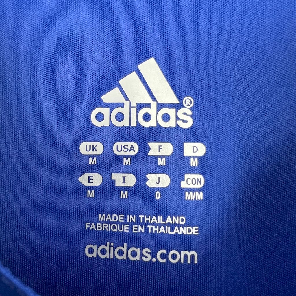 2024-11-18 164221.jpg