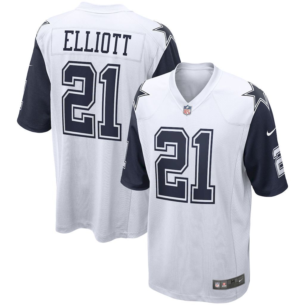 Official Mens Dallas Cowboys Jerseys, Cowboys Football Jersey for (43).jpg