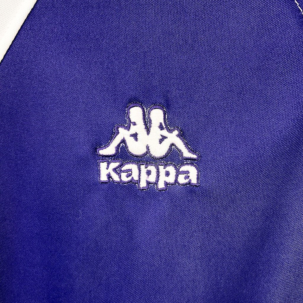 2024-11-11 155009.jpg