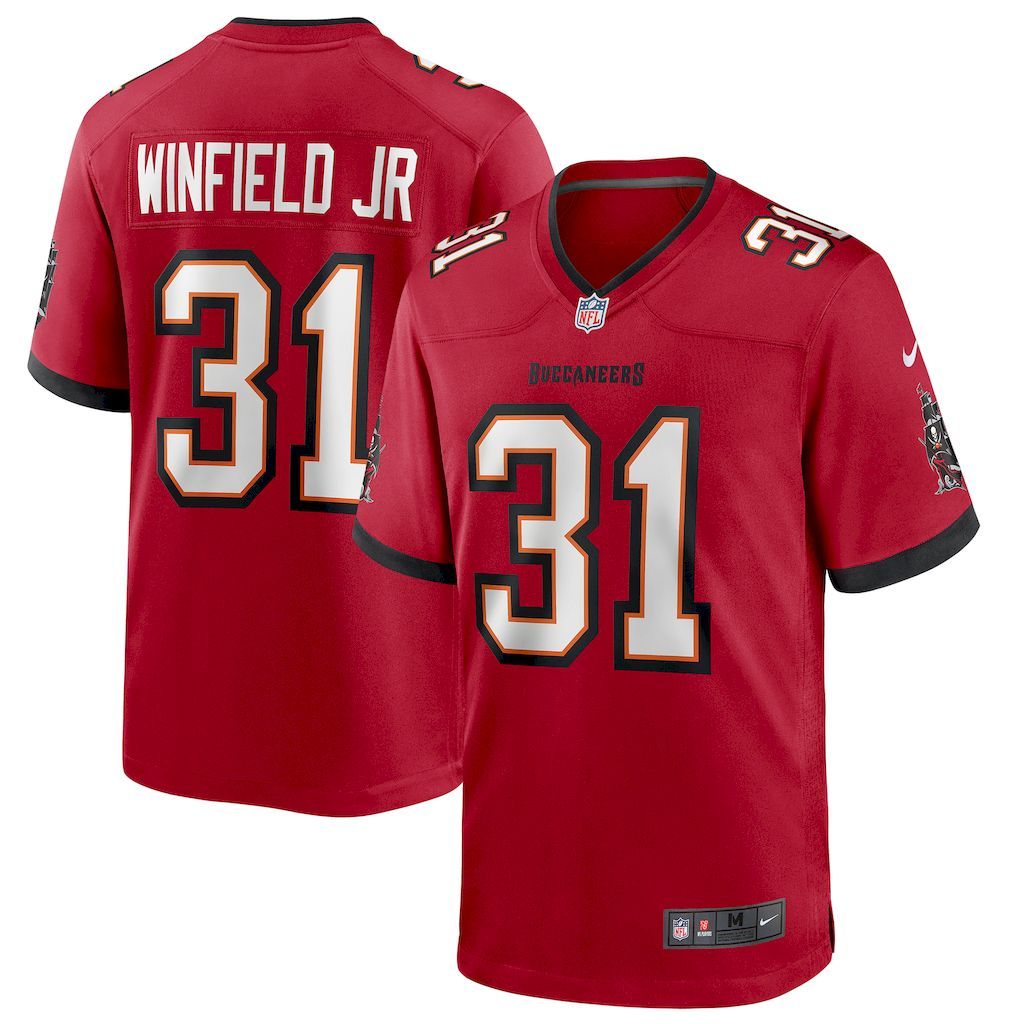 Official Mens Tampa Bay Buccaneers Jerseys, Buccaneers Football J (2).jpg