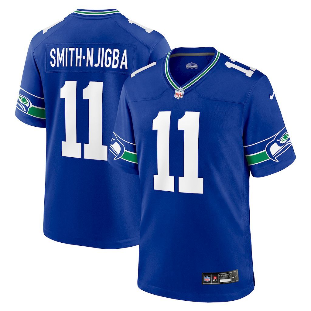 Official Mens Seattle Seahawks Jerseys, Seahawks Football Jersey (3).jpg