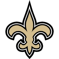 New Orleans Saints