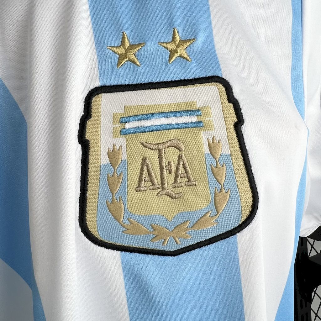 2024-11-11 151021.jpg
