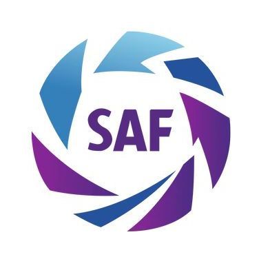 Superliga Argentina_结果.jpg