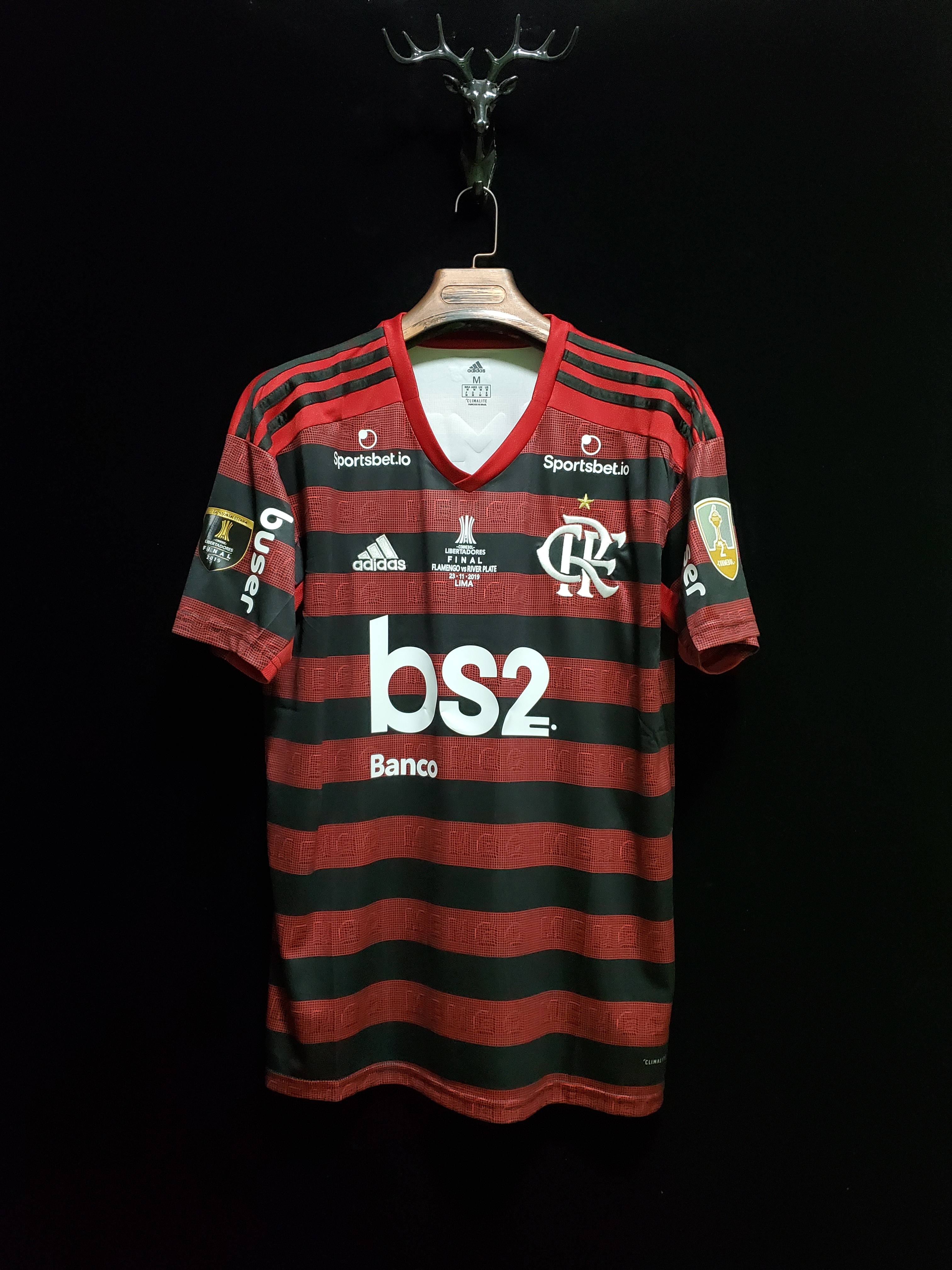 9e16d566.jpg