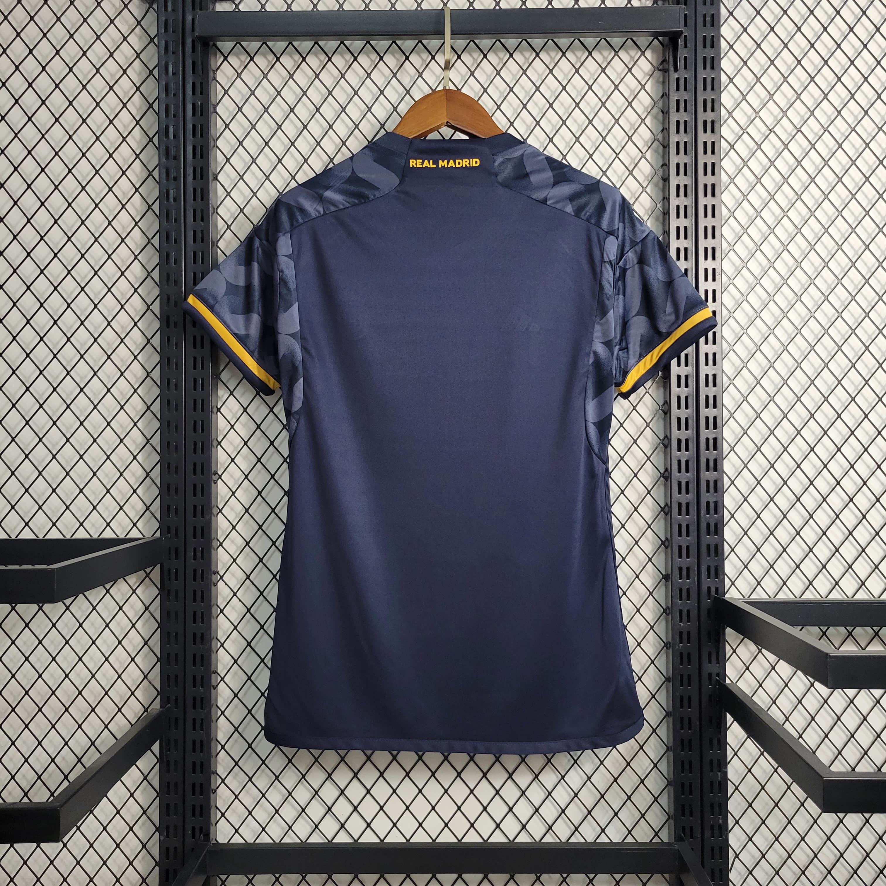 2324 Women Real Madrid away size S-XXL (9).jpg