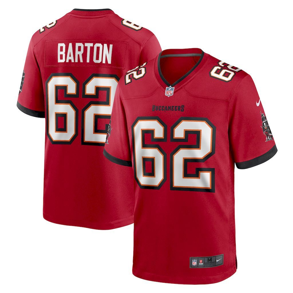 Official Mens Tampa Bay Buccaneers Jerseys, Buccaneers Football J (35).jpg