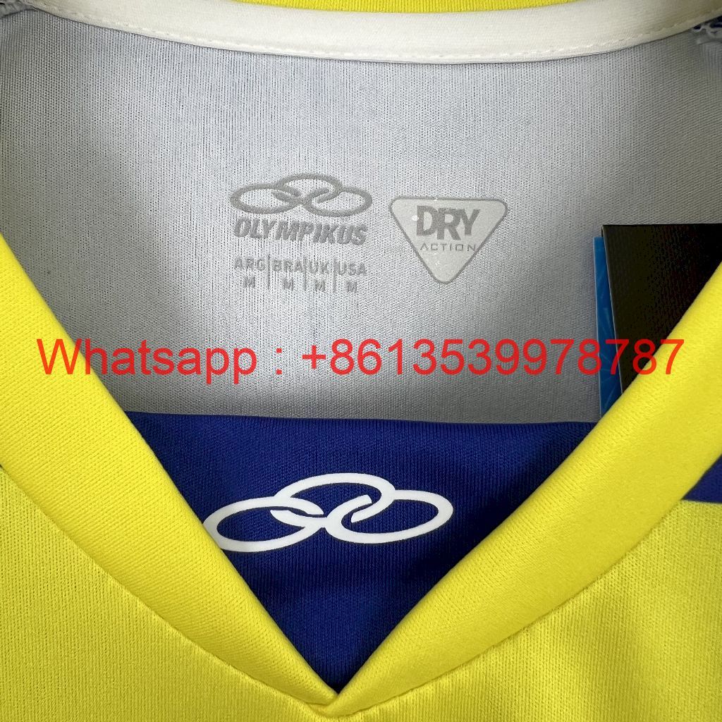 2024-11-28 134235.jpg