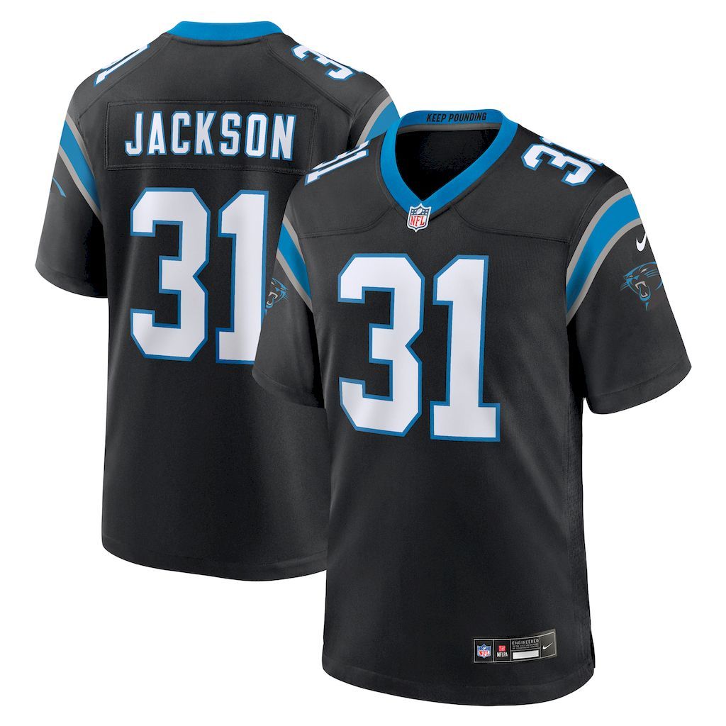 Official Mens Carolina Panthers Jerseys, Panthers Football Jersey (2).jpg