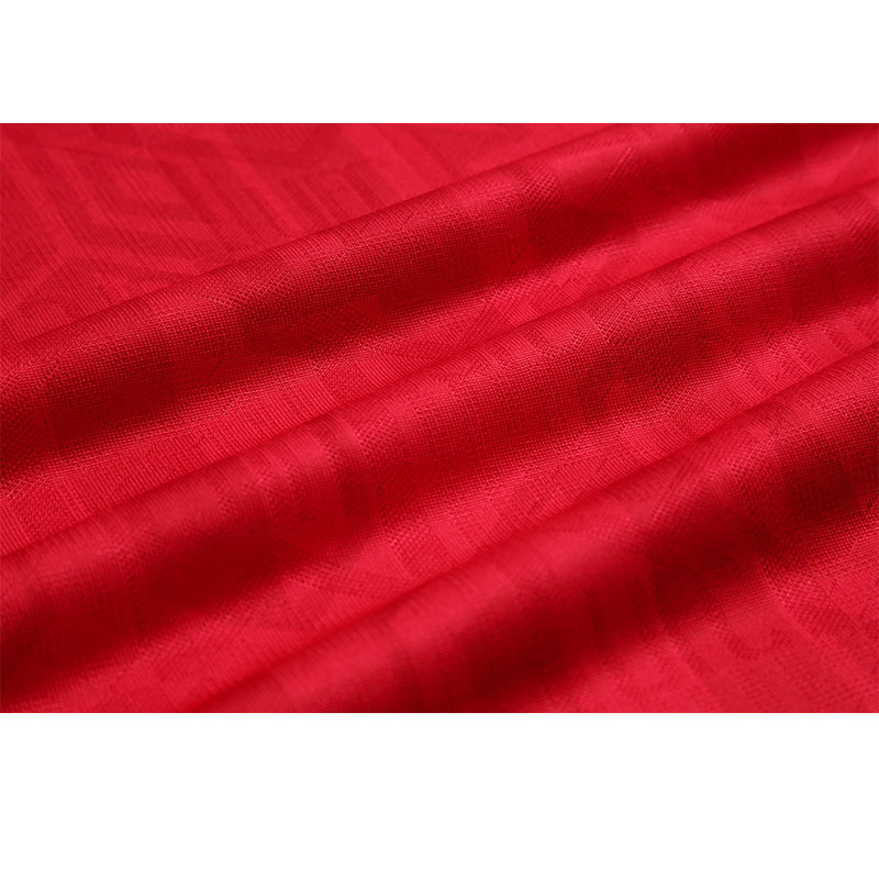cb27256d.jpg