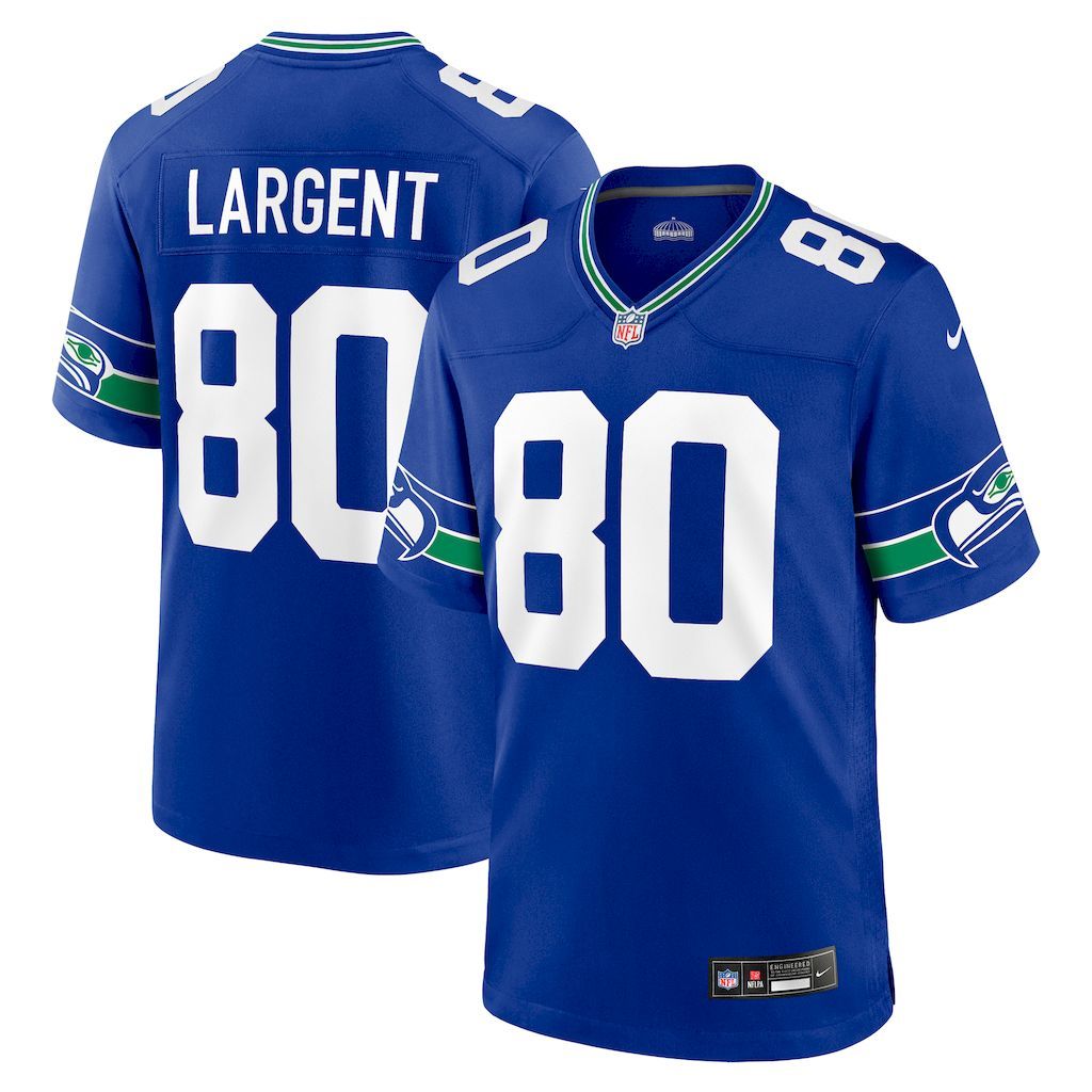 Official Mens Seattle Seahawks Jerseys, Seahawks Football Jersey (10).jpg