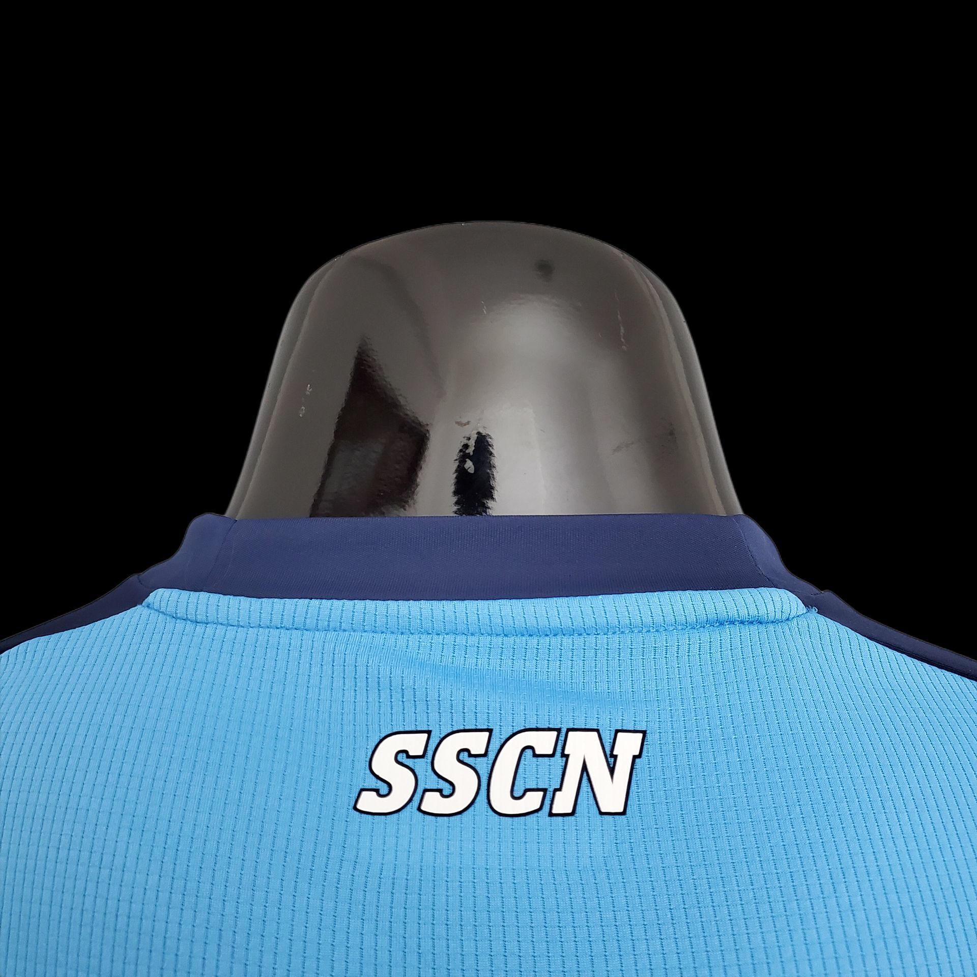 006A7445CB953362BD7F629FF28D289C.png