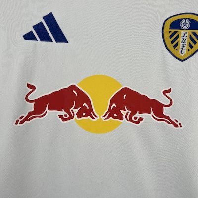 IMG_3730(2).JPG