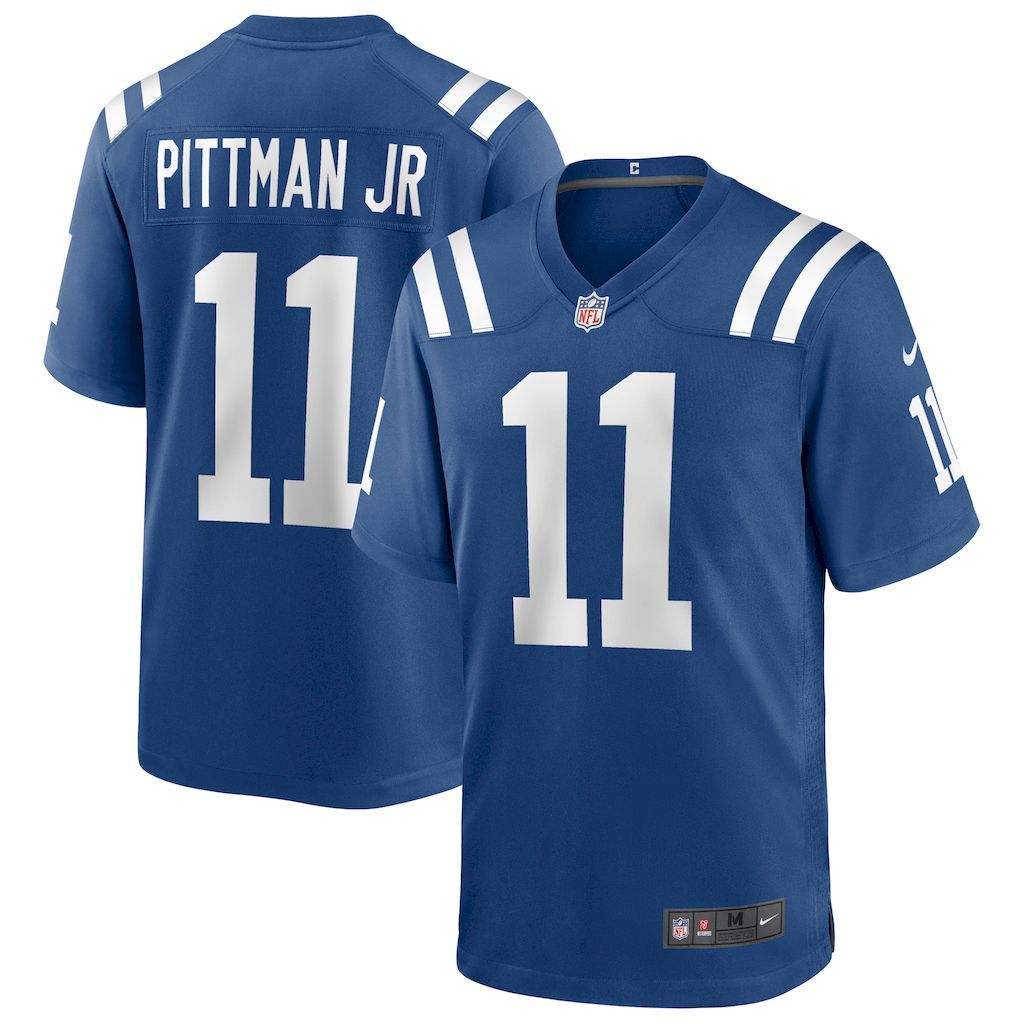 Official NFL Jerseys from NFL Shop Authentic NFL Jerseys, Nike Je (53).jpg