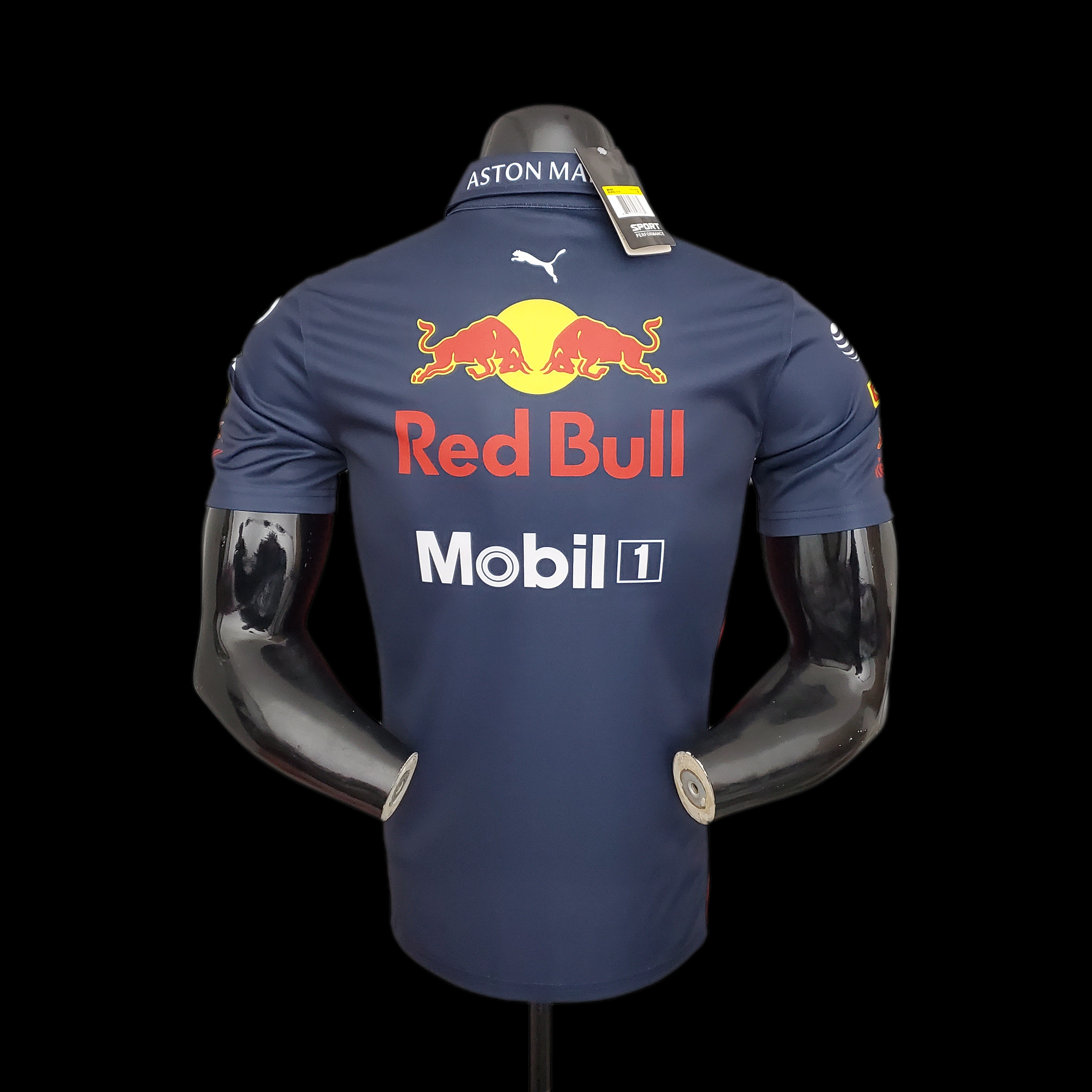 IMG_3374.PNG