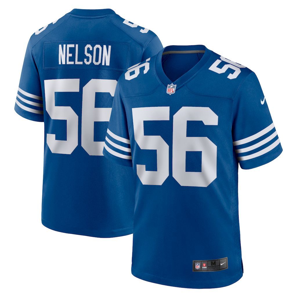 Official NFL Jerseys from NFL Shop Authentic NFL Jerseys, Nike Je (52).jpg