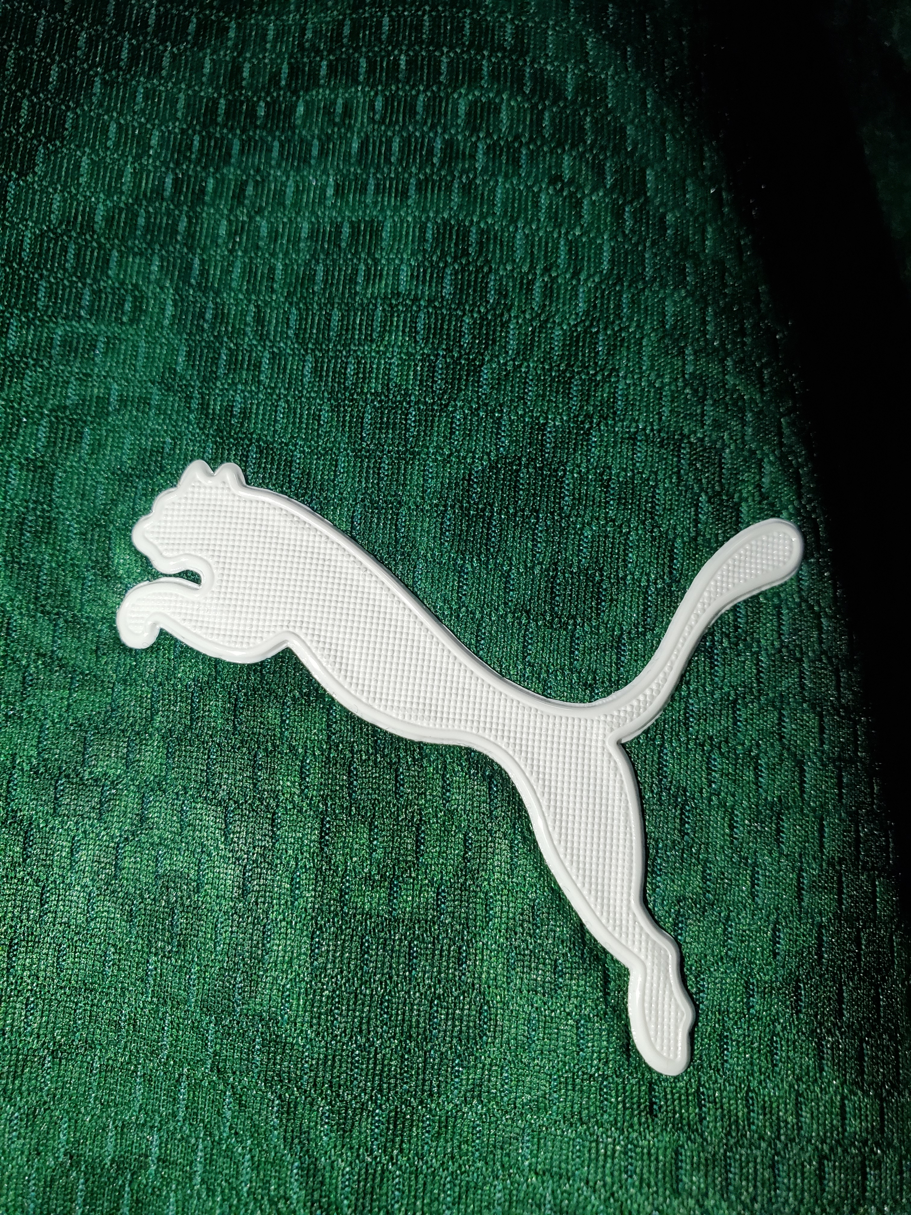 20200320_201512.jpg