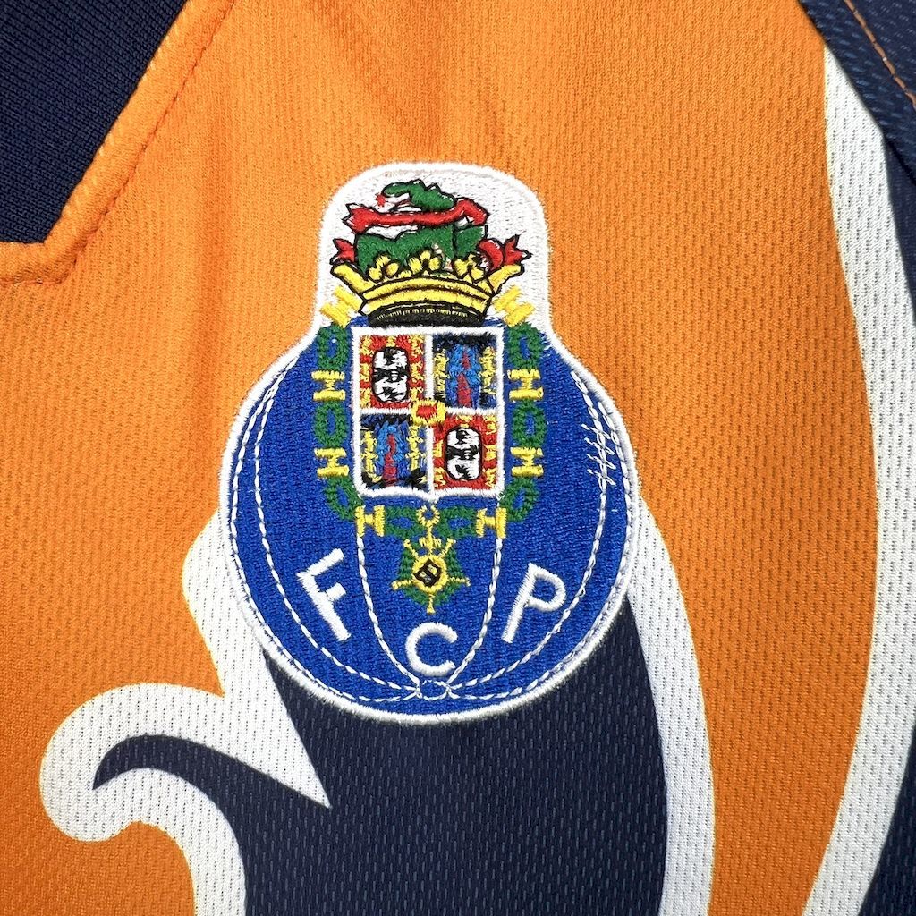 2024-11-19 112131.jpg