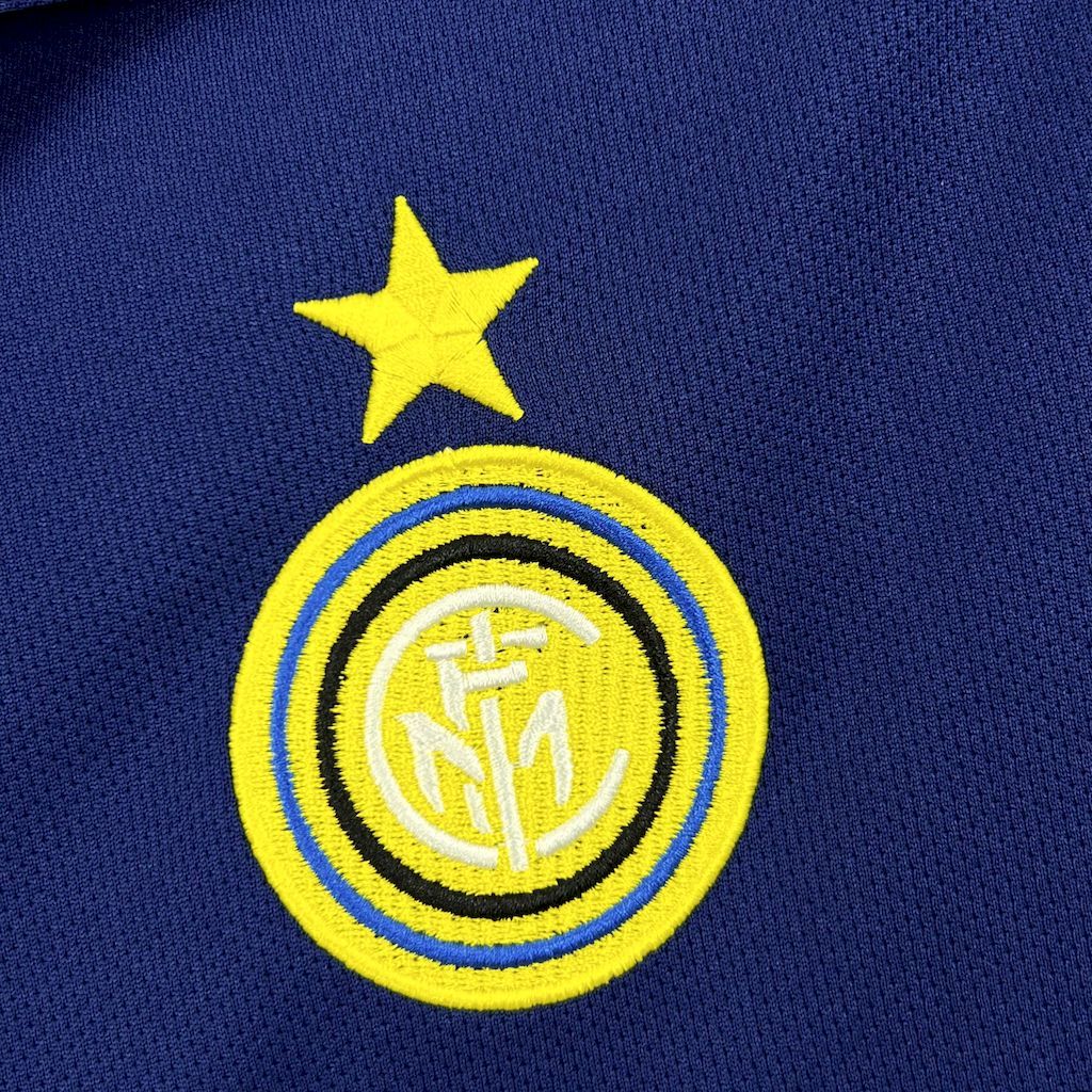 2024-11-19 153115.jpg