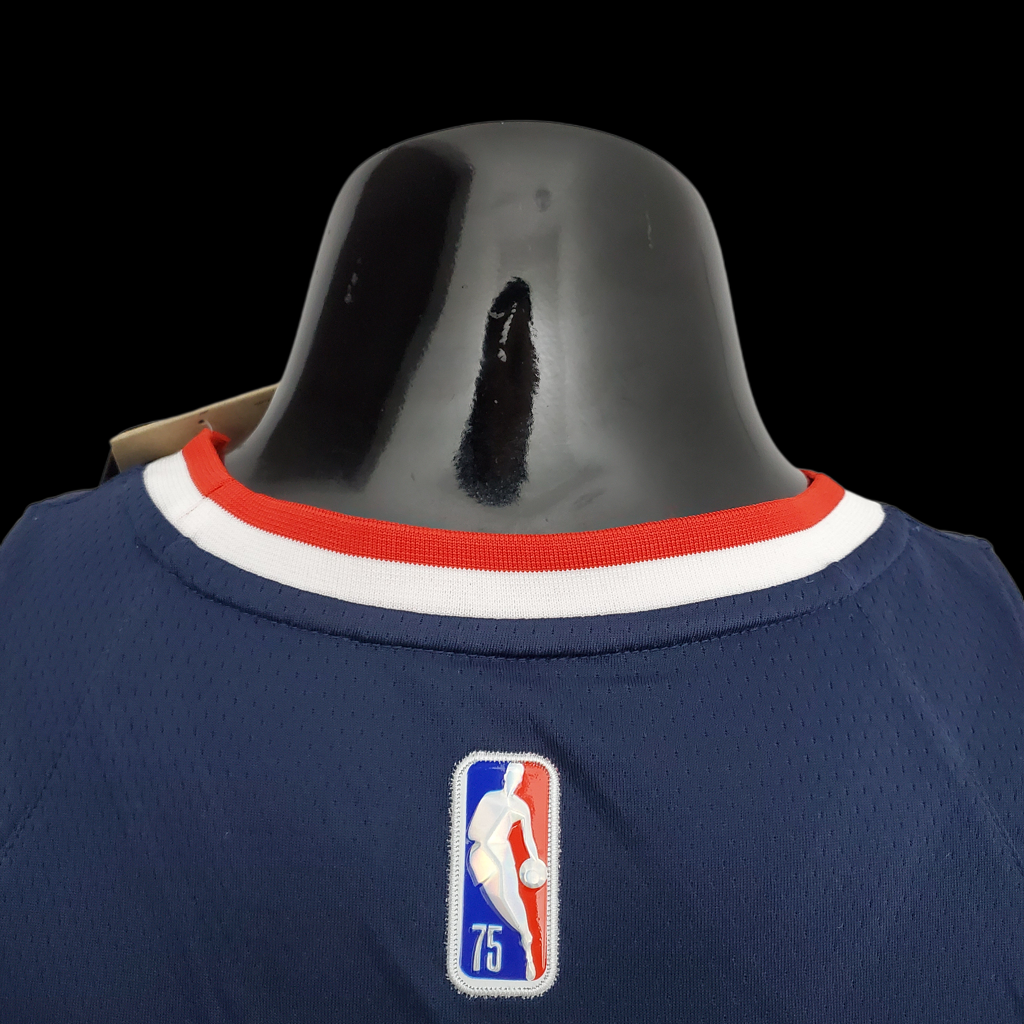 IMG_1801.PNG