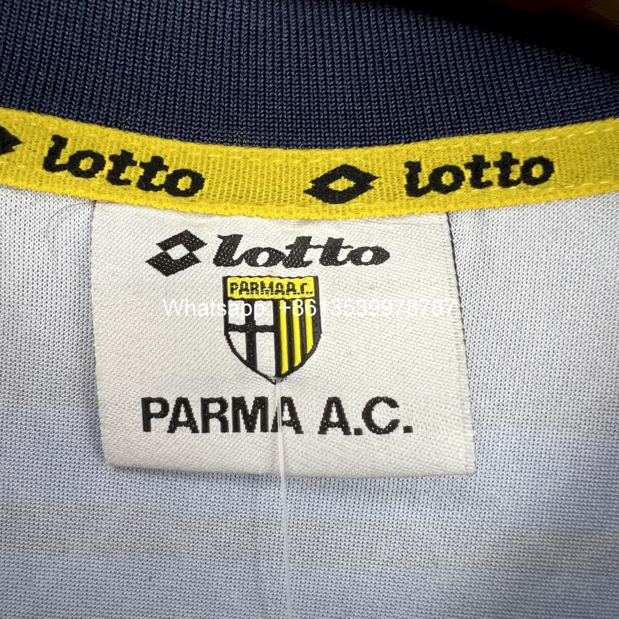 2024-11-25 161306.jpg
