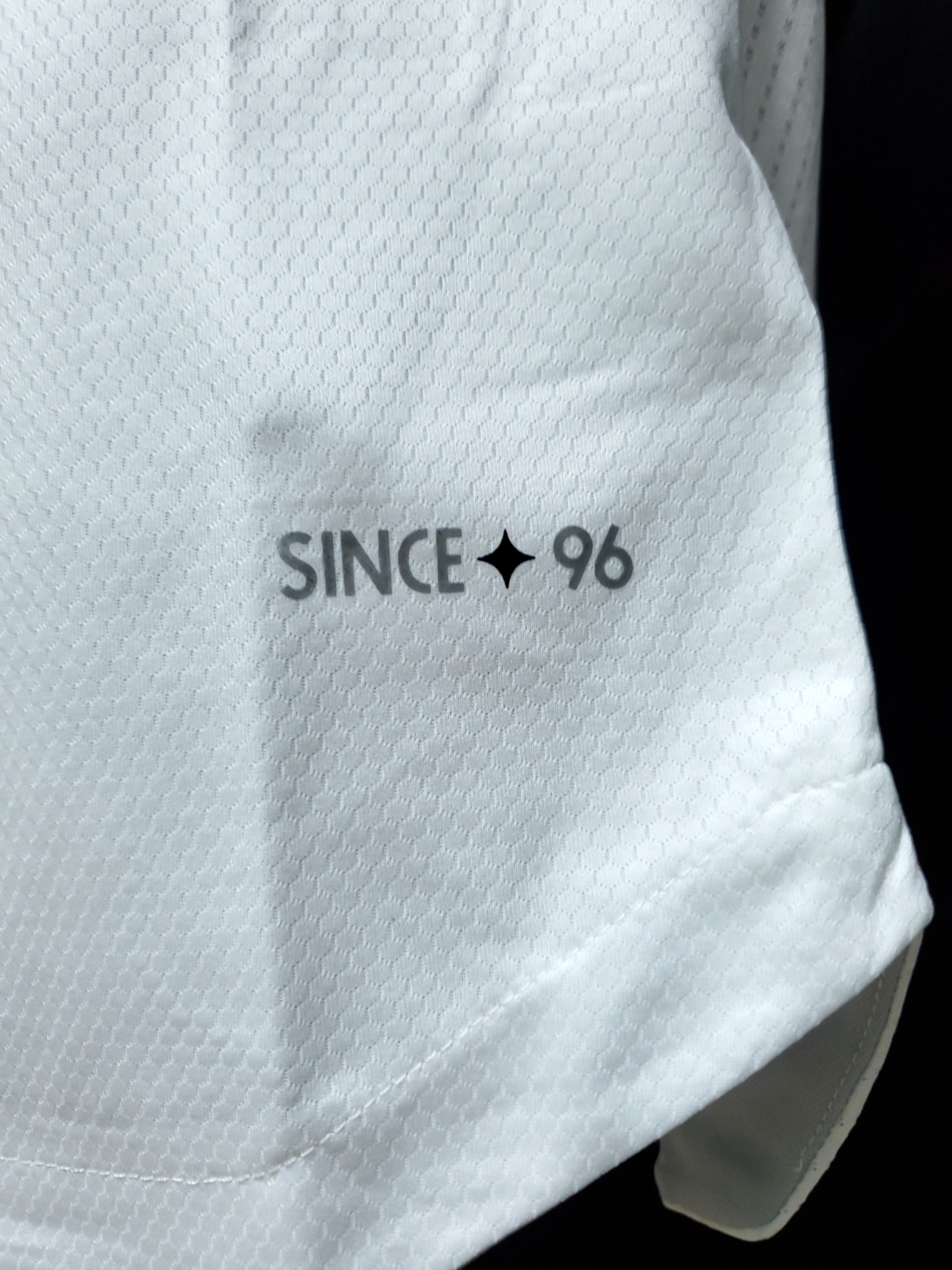 20200816_220033.jpg